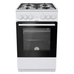 Газовая плита Gorenje G 5111 WH