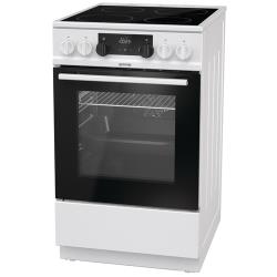 Электрическая плита Gorenje EC 535 G