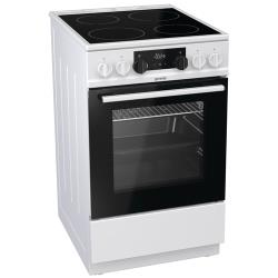 Электрическая плита Gorenje EC 535 G