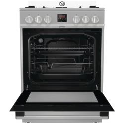 Газовая плита Gorenje GI6322XA