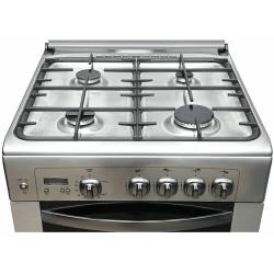 Плита газовая Гефест 6100-03 0004