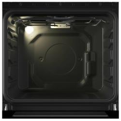 Плита Gorenje GEC5B20SG
