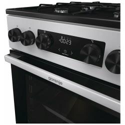 Комбинированная плита Gorenje GK5C60SJ