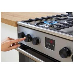 Комбинированная плита Gorenje GK5C60SJ
