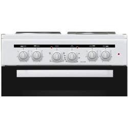 Электрическая плита (60 см) Gefest ЭП Н Д 6140-E1WH