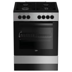 Газовая плита BEKO FSM62120DS