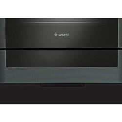 Газовая плита Gefest ПГ 6500-03 0042 белый