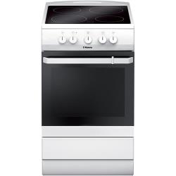 Электроплита Hansa FCCW53000