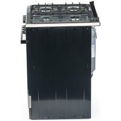 Плита FSM62530 DXMS 7785820263 BEKO