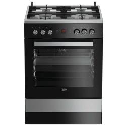 Плита FSM62530 DXMS 7785820263 BEKO