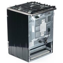 Плита FSM62530 DXMS 7785820263 BEKO