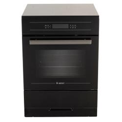 Электрическая плита (60 см) Gefest ЭП Н Д 6570-04 S057