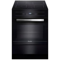 Электрическая плита (60 см) Gefest ЭП Н Д 6570-04 S057