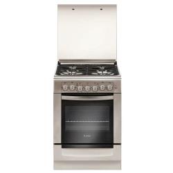 ПГЭ 6102-03 0027 GEFEST Плита газоэлектрическая .