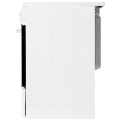 Плита Beko FFSS 57000 W