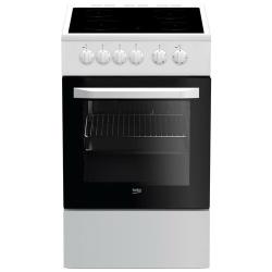 Плита Beko FFSS 57000 W