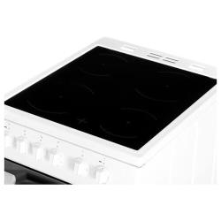 Плита Beko FFSS 57000 W