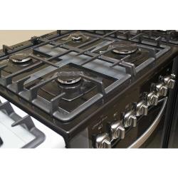 Плита кухонная Gefest 6502-03 0029 .