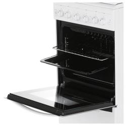 Газовая плита Gefest 5100-02 0068
