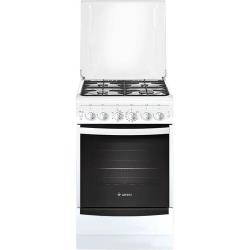 Газовая плита Gefest 5100-02 0068