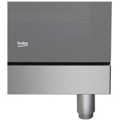 Плита газовая Beko FSG62120DXMCS