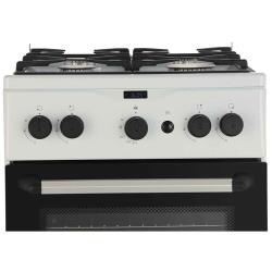 Газовая плита (50-55 см) Darina PL GM241 010 1W