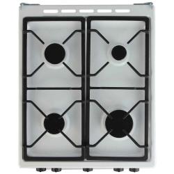Газовая плита (50-55 см) Darina PL GM241 010 1W