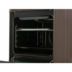Газовая плита GEFEST 5500-03 0042