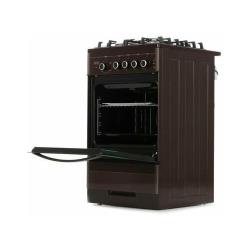 Газовая плита GEFEST 5500-03 0042