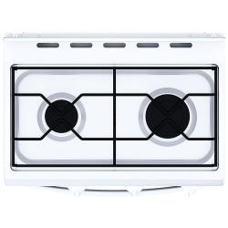 Газовая плита Flama CG 3202 W