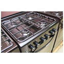 Газовая плита Gefest 6300-02 0040
