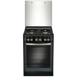 Газовая плита GEFEST ПГ 6300-02 0046