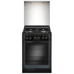 Газовая плита GEFEST ПГ 6300-02 0046