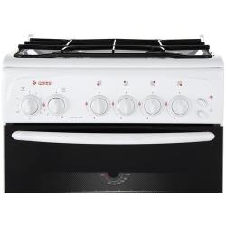 ПГ 3200-05 GEFEST Плита газовая .