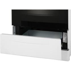 ПГ 3200-05 GEFEST Плита газовая .