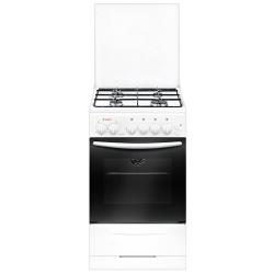 ПГ 3200-05 GEFEST Плита газовая .