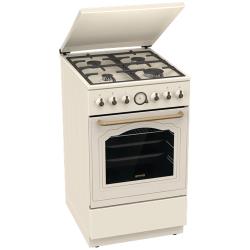 Газовая плита Gorenje GGI5BCLI