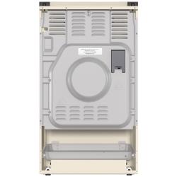 Газовая плита Gorenje GGI5BCLI