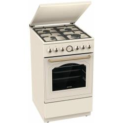 Газовая плита Gorenje GGI5BCLI