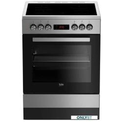 Плита Beko FSE67310GX