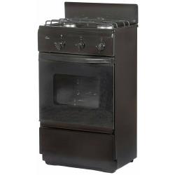 Газовая плита FLAMA CG 3202 (B)