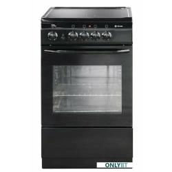 Электроплита De luxe 506004.04эс-031