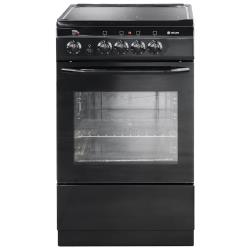 Электроплита De luxe 506004.04эс-031