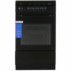 Электроплита De luxe 506004.04эс-031