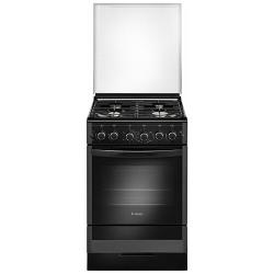 Газовая плита Gefest 5300-02 0040