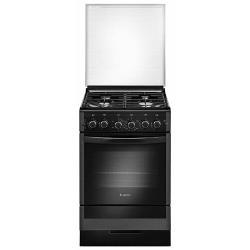 Газовая плита Gefest 5300-02 0040