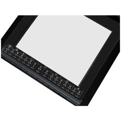 Комбинированная плита Hansa FCMW64040 Integra