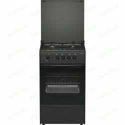 Газовая плита Darina 1A GM441 002 At