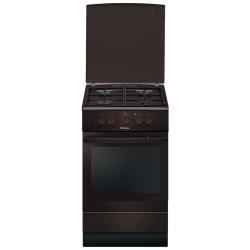 Комбинированная плита Hansa FCMB53020