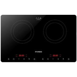 Плитка электрическая Hyundai HYC-0109 индукционная